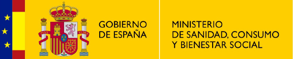 MINISTERIO-DE-CONSUMO-copia