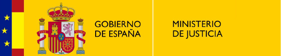 MINISTERIO-DE-JUSTICIA-copia