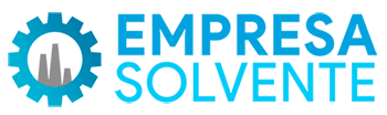 Empresa Solvente