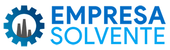 Empresa Solvente